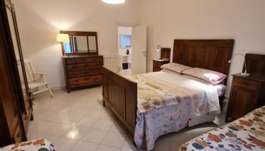 Like at Home in tuscany - Foto 1