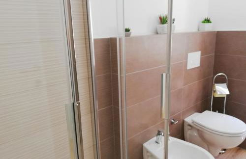 HouseSandra Mare & Sole - Foto 12