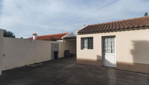 Peaceful Retreat - Foto 3