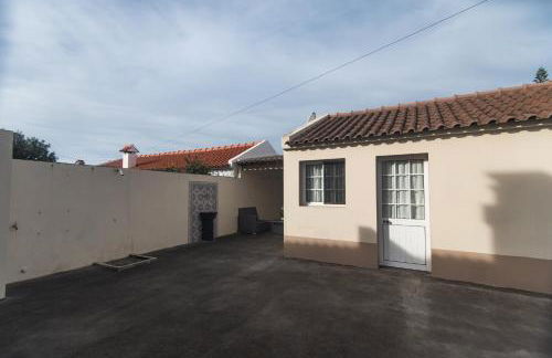 Peaceful Retreat - Foto 3