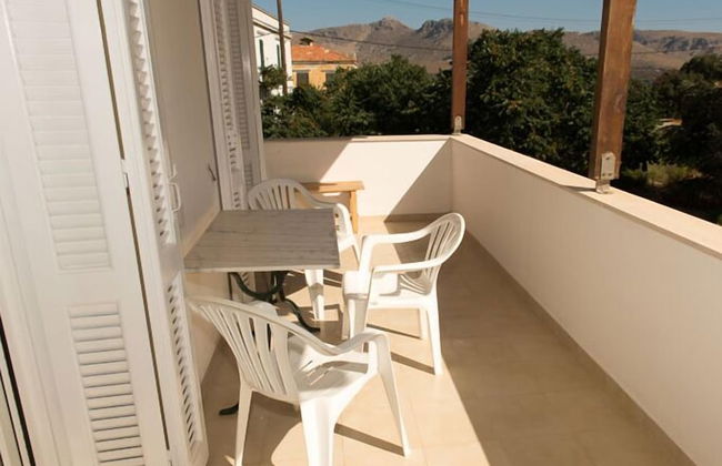 Hotel Elena - Foto 28