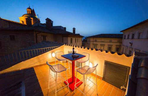 Palazzo Neri - Foto 24