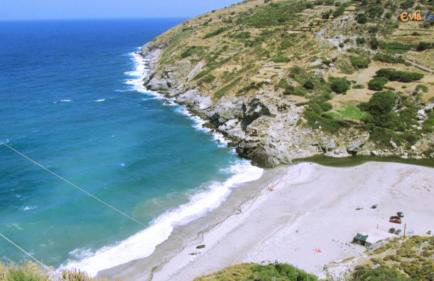 Marmari View - Photo 40