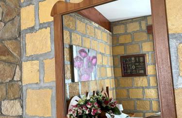 Villa Sofia - Foto 25