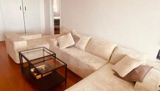 Superbe Appartement 2 chambres avec vue sur la mer et la montagne - Foto 2