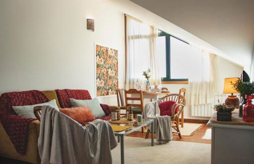 Luxury Singular Apartments Green - Foto 6