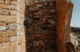 Villa Mirabilis - Foto 41