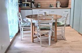 Le P'tit Gîte d'Isa, 15 km du Puy du Fou - Foto 36