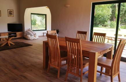 Casa da Mata - Foto 16