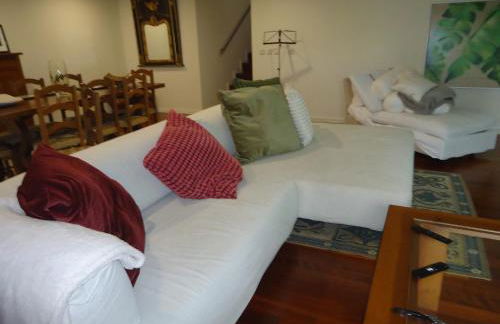 Quinta do Fontão - Casa com piscina - Foto 45