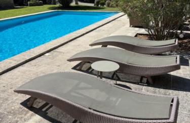 Propriété d'exception au coeur du Luberon - Foto 56