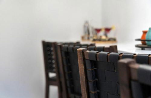 Fire and Fun Luxe Stay w Pool Hot Tub and Game Room - Foto 52