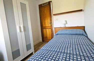 Casa García - Foto 17