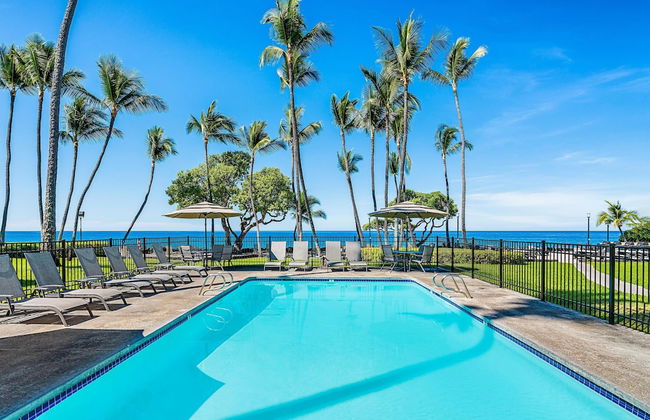 Kona Isle B31 - Foto 10