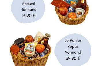 Sphinx Résidences - Tempologis Mémorial - Photo 43