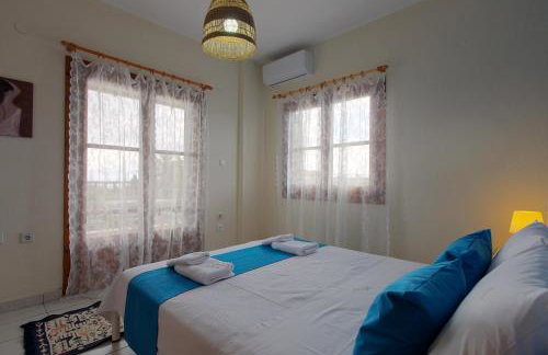 BS Village blue - Photo 71