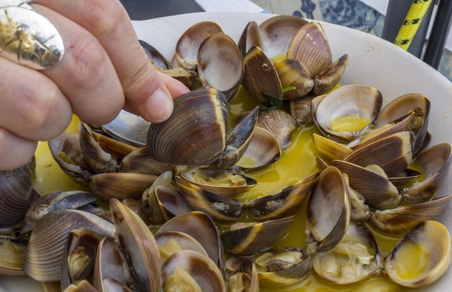 A36 - Avenue Flat in Lagos - Foto 20