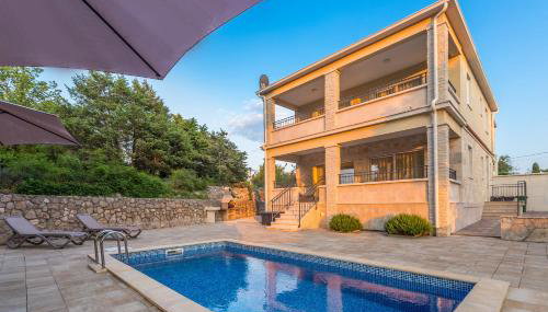 Holiday house VESNA - Foto 3