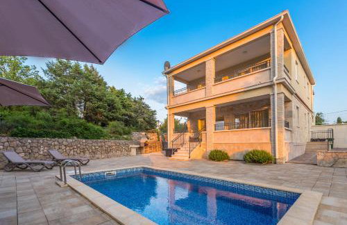 Holiday house VESNA - Foto 3