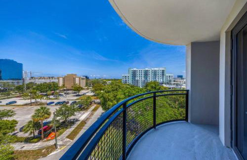 Casa Palmera in DTWN 3 Min From Las Olas - Foto 34