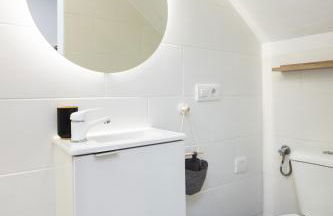 Villa Mencey - Foto 27