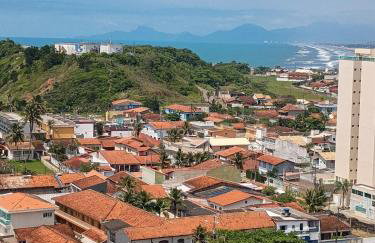 Beira Mar na Praia dos Sonhos - Foto 22