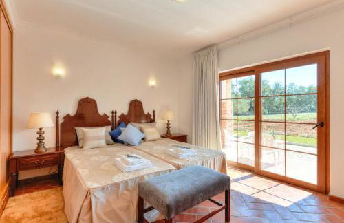 Quinta dos Tesouros - Foto 15