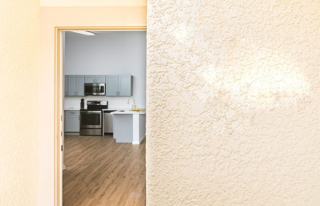 Celebrate at Club Cortile - Foto 11