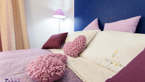 Lillananna Reload - Foto 4