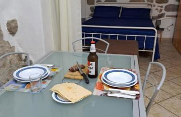 Tempesta Home - Foto 25