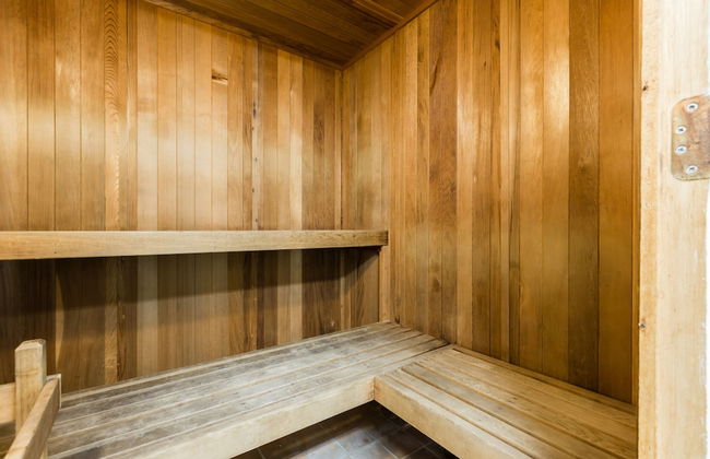 Maritime Beach Club - Foto 23