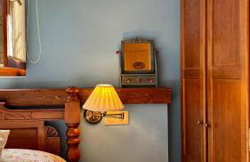 Casa Laiglesia - Foto 7