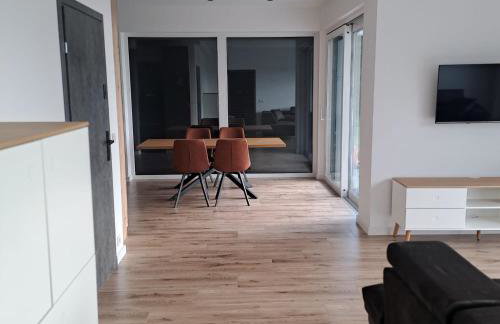 Apartamenty Zagórze 55 - Photo 27