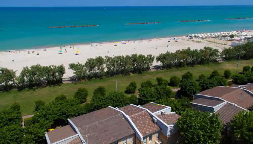 Residence Casabianca - Foto 1