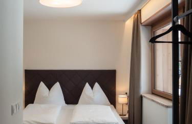 Tyrol Living & Cafe - Foto 26