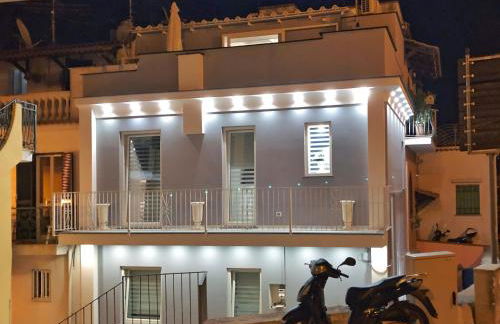 Frida Kahlo appartament - Foto 14