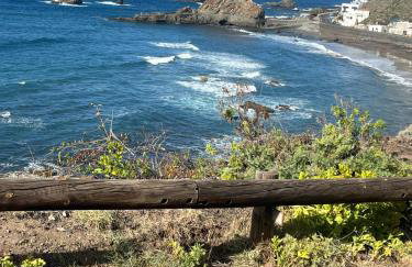 Estudios kylie y Evelyn - Foto 63