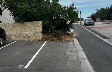 Apartment 98A7 - Foto 56