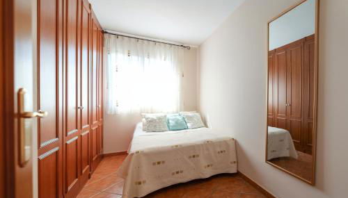 Your Paradise with Pool - 2 min from Beach - Foto 4