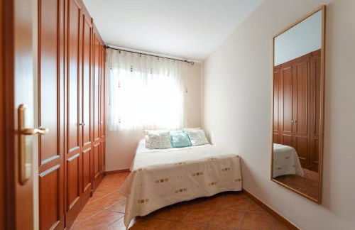 Your Paradise with Pool - 2 min from Beach - Foto 4