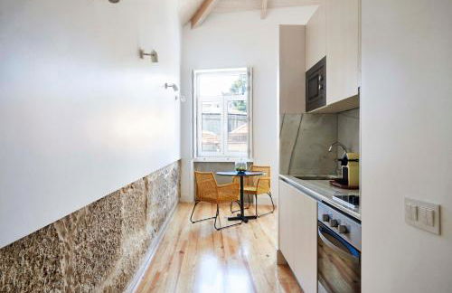 Pause Apartments - Foto 68