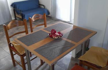 Cosmitsa House - Foto 23