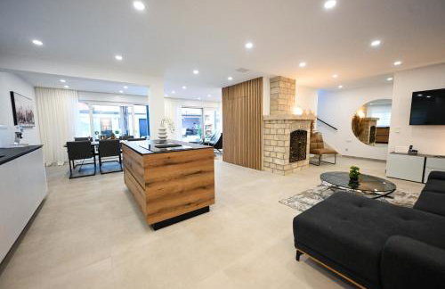 Villa Adria - Photo 6