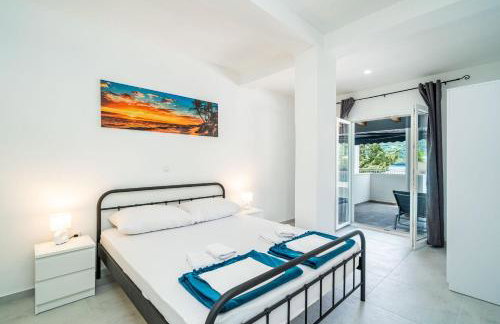 Hidden Gem Apartment - Photo 8