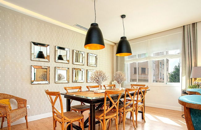 Genteel Home Paseo de Reding - Photo 15