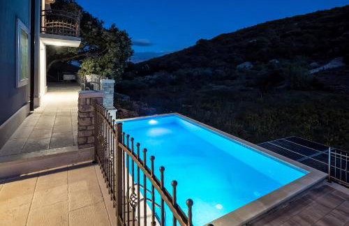 Holiday home Beyla - Foto 48