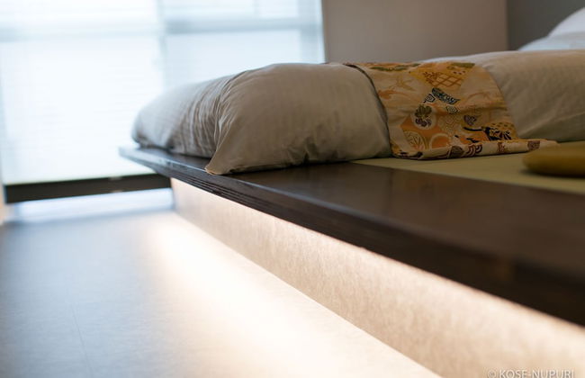 Origamiinn - Foto 13