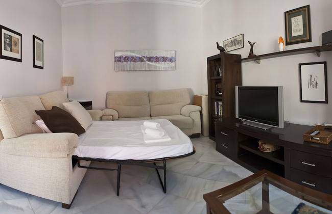 Situación excepcional plza Ayuntamiento - Photo 36