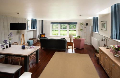 The Old School, Hume - Foto 6