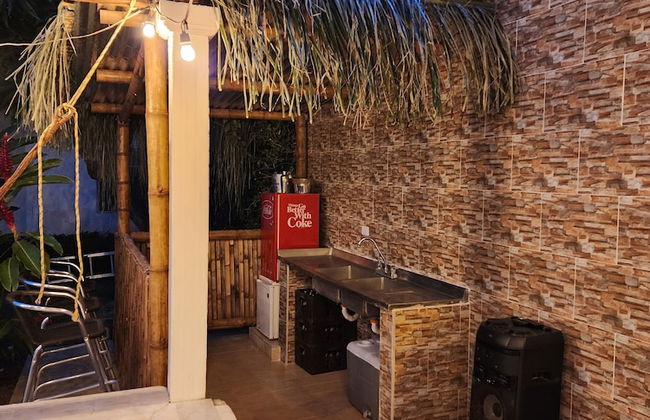 Finca Los Monitos - Photo 13